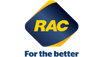RAC logo garden 103 x 57 logo