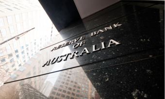 Borrowers brace as RBA raises cash rate for first time in more than a decade