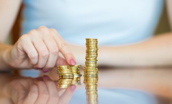 salary-sacrifice