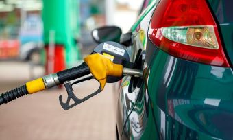 3 ways you could save hundreds on fuel each year