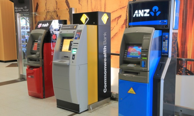 CBA ANZ NAB And Westpac Savings Rate Changes After Cash Rate Hike