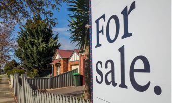 Super Home Buyer Scheme: First home-buyers could be allowed to dip into their super
