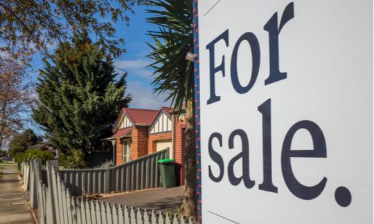 Superannuation first home buyers