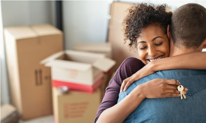 how much mortgage with 50k deposit