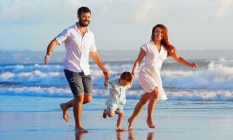 Some of the best life insurance policies on Canstar in 2023