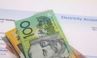 Queenslanders to receive $175 cost of living rebate – here's how to get it
