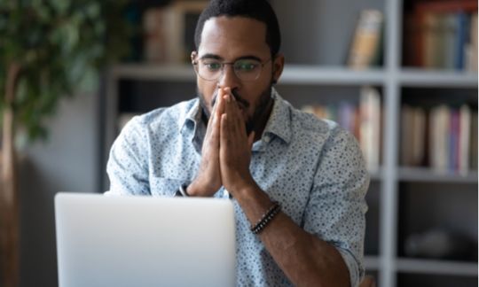 How to avoid cryptocurrency mistakes