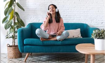 What is the Girls That Invest Podcast?