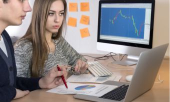 5 Things to consider before making an investment decision