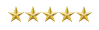 5 stars