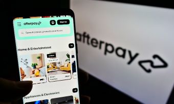 How to buy Afterpay shares