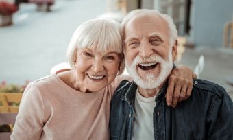 What is an Age Pension calculator and how could it help you?