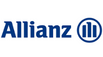 Allianz