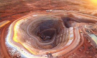 How to buy BHP (BHP:ASX) shares