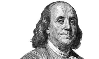 5 money quotes that could help you save or make up to $113,544
