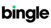 award logo