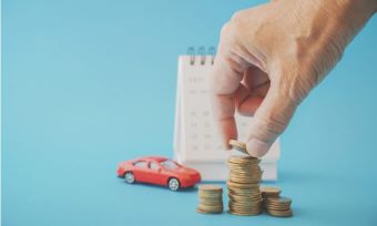 2022 Car Insurance Star Ratings and Awards: How much could you save?