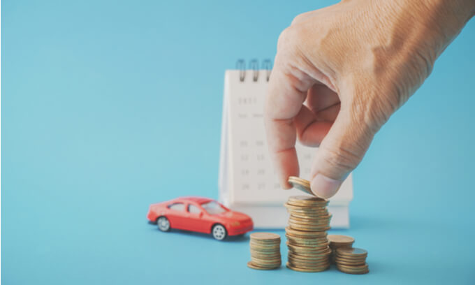 Car Insurance 2022 Star Ratings and Awards image &#8211; article