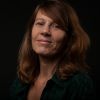Christine Long's profile picture