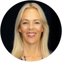 Clare Collins