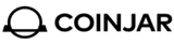 Coinjar