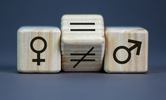 The gender pay gap can cost women $79,164 at retirement