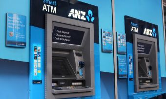 How to buy ANZ (ASX:ANZ) shares