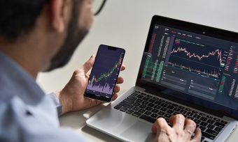 How to Analyse a Stock Like a Pro