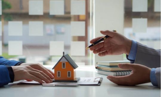 Landlord insurance cost