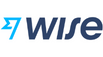 Logo-garden-Wise