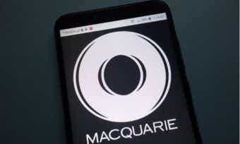 How to buy Macquarie Group (ASX: MQG) shares