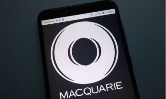 Here's how Macquarie Bank has responded to the RBA's July cash rate hike