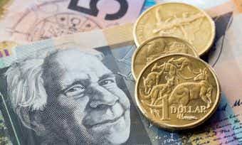 2.7 million Aussies set for a minimum wage boost