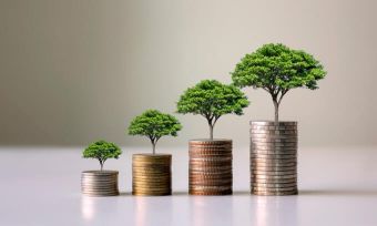 Investment accounts: What are they and how do they work?