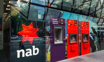 How to buy National Australia Bank (NAB:ASX) shares