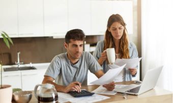 Borrowers warned lenders will "waste no time" passing on today's cash rate hike