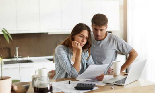 RBA Cash Rate Rise June 2022