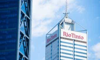How to buy Rio Tinto (ASX:RIO) shares