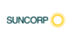 Suncorp