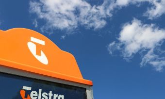 How to buy Telstra (TLS:ASX) shares