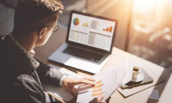 What is a Managed Account?