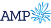 AMP logo