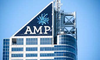 How to buy AMP (ASX: AMP) shares