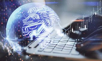 Algorithmic Trading in Australia: The Pros and Cons