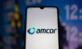 How to buy Amcor (ASX: AMC) shares
