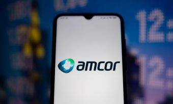 How to buy Amcor (ASX: AMC) shares