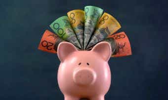 RBA cash rate hike: How much can you earn on your savings now?