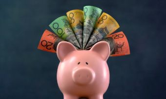 RBA cash rate hike: How much can you earn on your savings now?