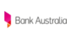 Bank Australia 103 x 57 logo