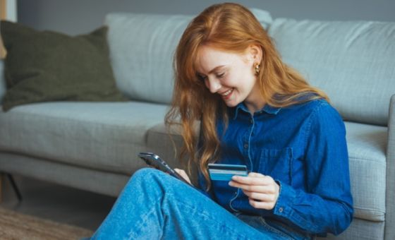 Australia’s best bank accounts in 2025